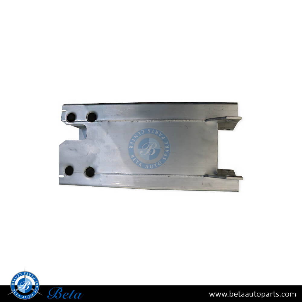 Right Side Front Bumper Absorber for BMW 1-3 Series F20/F21/F22/F30/F32/F36 2012-2018 models, Part Number 51117266192 Right Side Front Bumper Absorber for BMW 1-3 Series F20/F21/F22/F30/F32/F36 2012-2018 models, Part Number 51117266192
